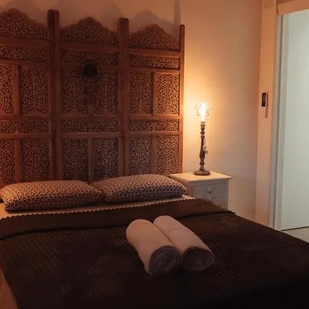 Appartement Cosy Arrivée Autonome Télétravail *