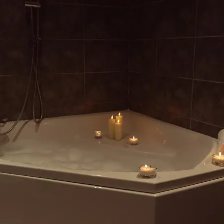 Cosy Arrivée Autonome Télétravail *