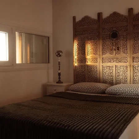 Cosy Arrivée Autonome Télétravail Fréjus