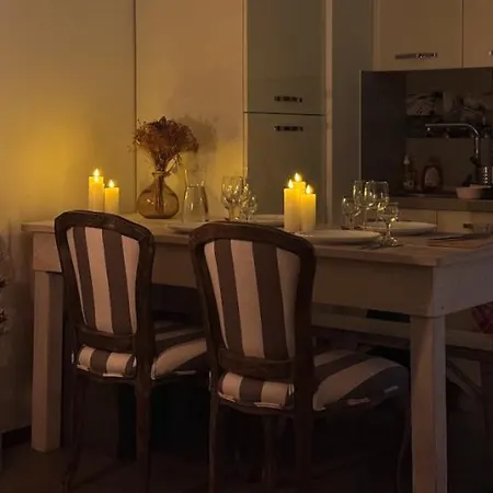 Cosy Arrivée Autonome Télétravail Appartement *