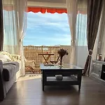 Cosy Arrivée Autonome Télétravail Appartement *