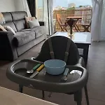 Appartement Cosy Arrivée Autonome Télétravail *