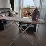 Appartement Cosy Arrivée Autonome Télétravail *