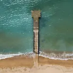 Cosy Arrivée Autonome Télétravail Fréjus