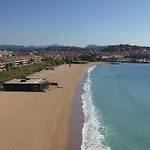 Cosy Arrivée Autonome Télétravail * Fréjus