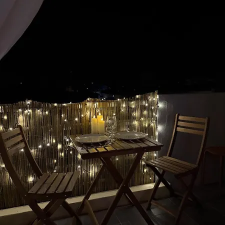 Cosy Arrivee Autonome Teletravail *