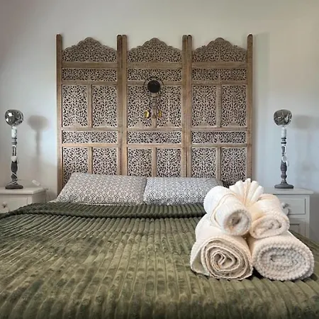 Apartamento Cosy Arrivee Autonome Teletravail