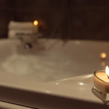 Apartamento Cosy Arrivee Autonome Teletravail *