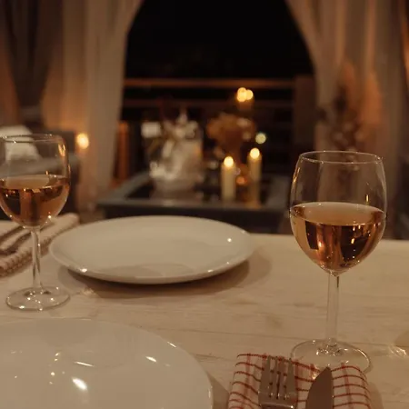 Cosy Arrivee Autonome Teletravail Apartamento