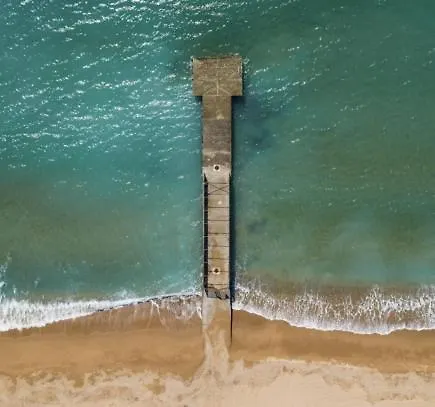 Cosy Arrivee Autonome Teletravail Fréjus